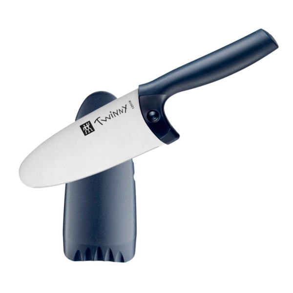 Chef's knife ZWILLING Twinny 36550-101-0 10 ...