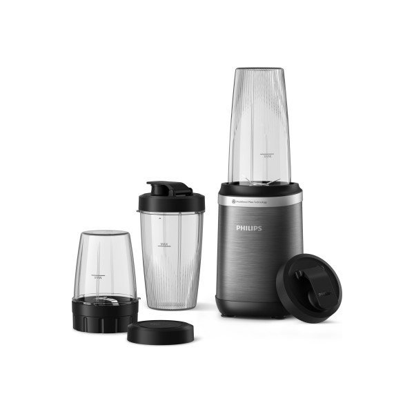 Philips Blender | HR2767/00 | Tabletop ...