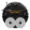 Dreame X50 Ultra Complete cleaning robot (white)