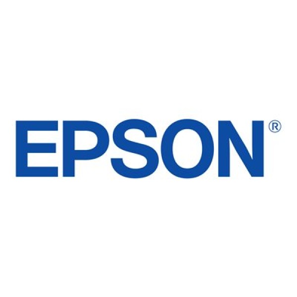 EPSON Cleaning ink SCS 800ml