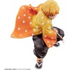 MODEL KIT DEMON SLAYER AGATSUMA ZENITSU
