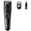 BRAUN Hairclip HC5510  BLK