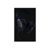 Razer BlackShark V3 for PlayStation, Black | Razer