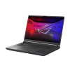 ASUS ROG Strix G16 G615JH-I5165 i5-13450HX 16.0"FHD+ 165Hz IPS-level 300nits AG 16GB DDR5 SSD512  GeForce RTX 5050 8GB WLAM+BT Cam1080p 90WHrs NoOS Eclipse Gray