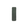Outwell Dreamspell Single | Sleeping Mat | 110 mm