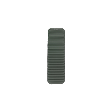 Outwell Dreamspell Single | Sleeping Mat | 110 mm