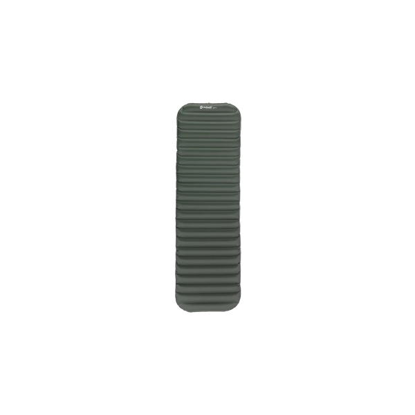Outwell Dreamspell Single | Sleeping Mat ...