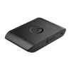 Elgato HD60 X External Capture Card | Elgato | External Capture Card | HD60 X | N/A | N/A GB | N/A | HDMI