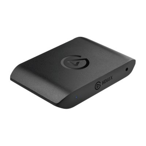 Elgato HD60 X External Capture Card ...