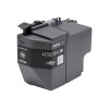 Brother Super High Yield Ink Cartridge LC3219XLBK | Ink Cartridge | Black