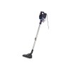 Tristar Vacuum Cleaner | SZ-2318 | Corded operating | 600 W | 230 V | Operating radius 6.35 m | Blue | Warranty 24 month(s)