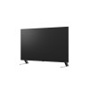 LG 65QNED85A3C 65inch 4K QNED TV
