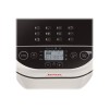 TEFAL | Bread Maker | PF210138 | Power 720 W | Number of programs 12 | Display LCD | White