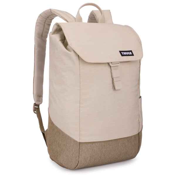 Thule | Lithos | Backpack 16L ...