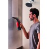 Window/ glass Cleaner Vileda Windomatic Power