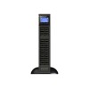 POWERWALKER VFI 2000 CRM LCD UPS