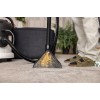 Odkurzacz piorący KARCHER SE 4 Plus - 1.081-170.0