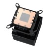 ASUS ROG RYUJIN III WB Water block