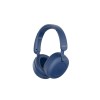 Havit H655BT - Bluetooth wireless headphones (blue)