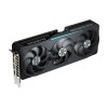 Gigabyte GeForce RTX 5070 Ti EAGLE SFF 16G | NVIDIA | 16 GB | GeForce RTX 5070 Ti | GDDR7 | HDMI ports quantity 1 | PCI-E 5.0