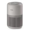 AIR PURIFIER/AC0921/14 PHILIPS