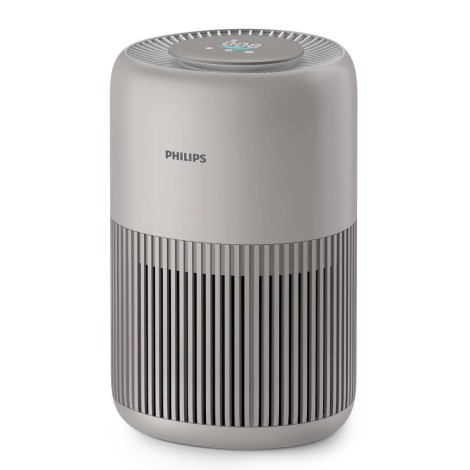 AIR PURIFIER/AC0921/14 PHILIPS