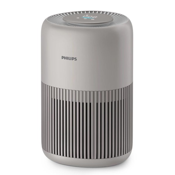 AIR PURIFIER/AC0921/14 PHILIPS