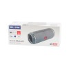 Bluetooth speaker BT460 gray