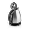 Gallet | Kettle | GALBOU782 | Electric | 2200 W | 1.7 L | Stainless steel | 360° rotational base | Stainless Steel