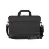 NATEC LAPTOP BAG GOA 15.6" BLACK