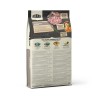 ACANA Dog Light & Fit Recipe - dry dog food - 11,4kg