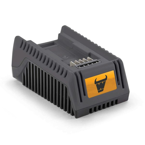 MoWox | Charger 1 A, 60W, ...