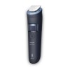 HAIR TRIMMER/BT3665/15 PHILIPS