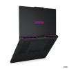 Lenovo Legion Pro 7 16AFR10H | Eclipse Black | 16 