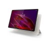 Lenovo Yoga Tab Wi-Fi (without power adapter) | ZAG60208SE | 11.1 