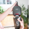 Taurus Unlimited Lithium cordless hoover 948176000