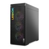 Lenovo Legion T7 34IRZ8 Intel® Core™ i7 i7-14700KF 32 GB DDR5-SDRAM 2 TB SSD NVIDIA GeForce RTX 4080 Super Windows 11 Home Tower PC Grey