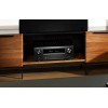 Amplituner Denon AVR-X2800H 7.2 Czarny