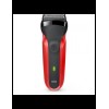 Braun | Series 3 Shaver | 300s | NiMH