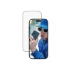 PanzerGlass Screen Protector iPhone 2025 6.3
