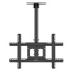 TV SET ACC CEILING MOUNT/32-80