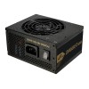 Fortron | PSU | DAGGER PRO 650W | 648 W | 650 W