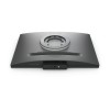 BENQ RD320U 31.5inch IPS 4K 400cd/m2