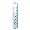 Panasonic | ENELOOP BK-4MCDE/8BE | AAA | 800 mAh | 8 pc(s)
