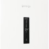 Gorenje R619EAW6 fridge Freestanding 398 L E White