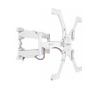 TV SET ACC WALL MOUNT /37-70