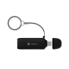 Natec Card Reader Scarab C DD/Micro SD USB 3.4 Gen | NCZ-2365