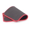 MOUSE PAD GAMING MEDIUM PRO/MP-GAMEPRO-M GEMBIRD