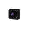 Navitel | AR280 DUAL | Full HD | Dashcam With an Additional Rearview Camera