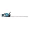 Makita DUH606Z power hedge trimmer Double blade 2.2 kg